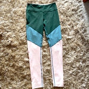Outdoor Voices Leggings